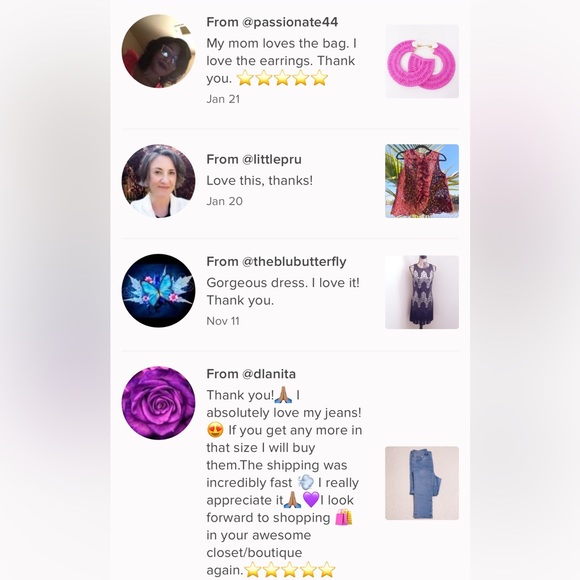 Like This Post So You Don’t Miss My Next Live Event! - Picture 16 of 17